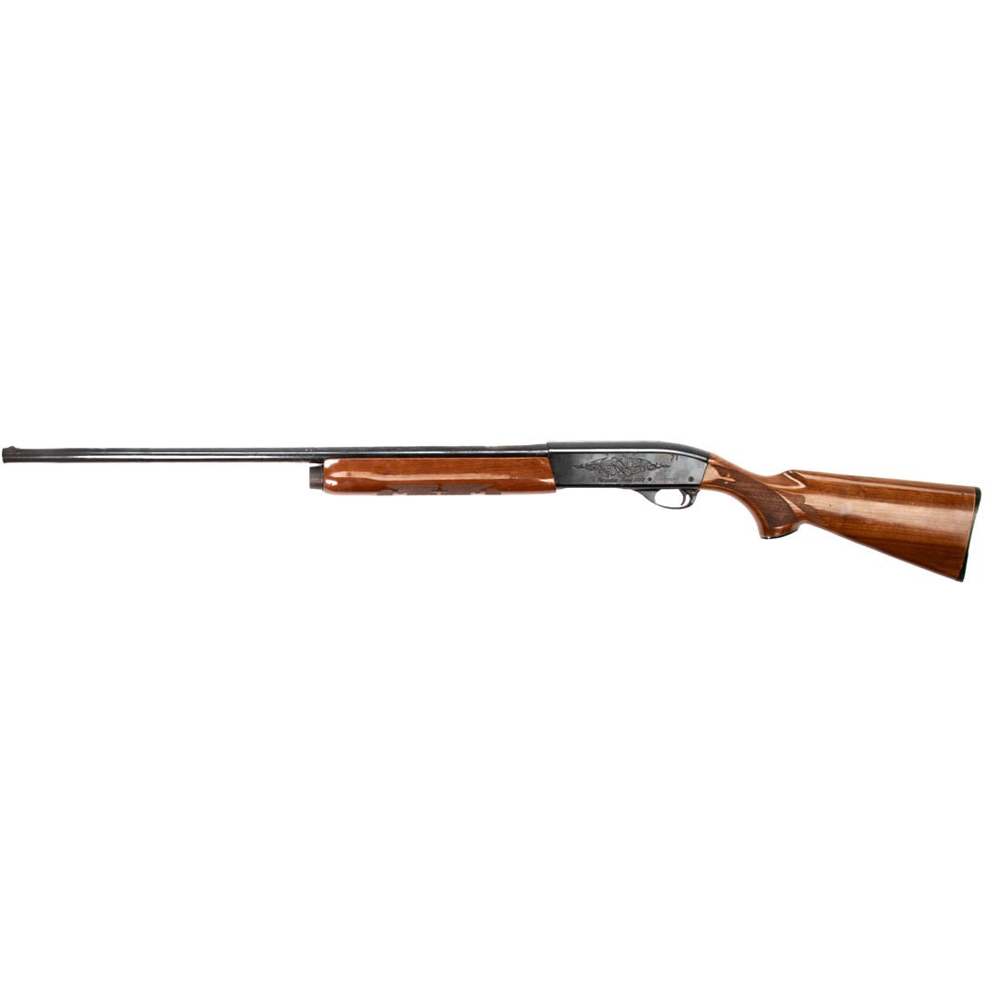 REMINGTON MODEL 1100